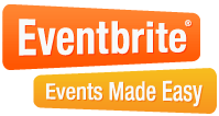EventBrite Icon