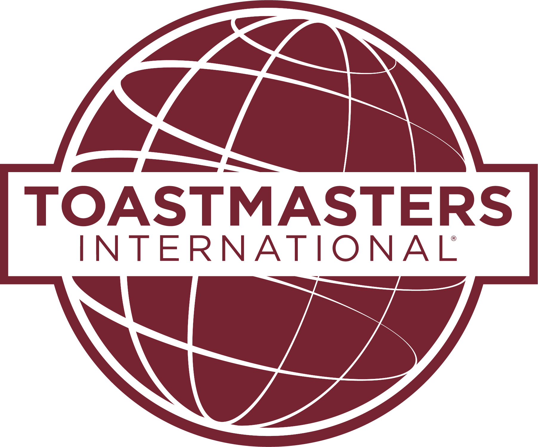 http://dashboards.toastmasters.org/ClubReport.aspx?id=00002104 Icon