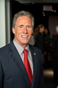 Member Spotlight