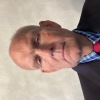 Rick Shaw, IP5 Photo