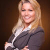 Sherry Rumel, DL1 Photo
